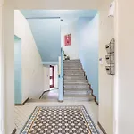 Yoga Residence Apartments City Center